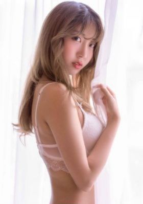 定制幸福 电视剧