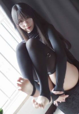 我朋友妈妈