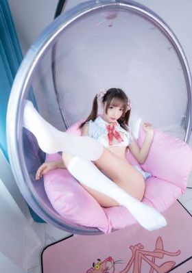 今夜一起
