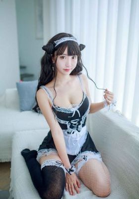 电影非诚勿扰