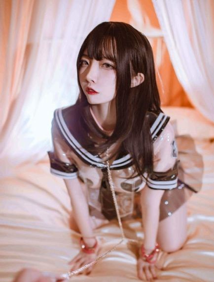 武松电视剧全集