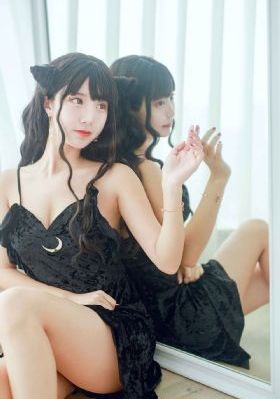 魔法少女动漫免费观看