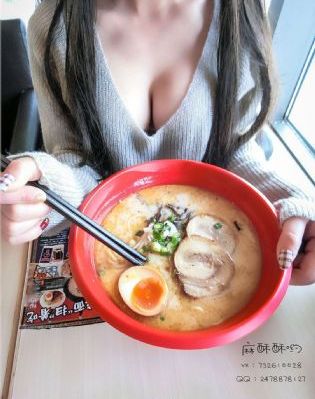 长津湖2水门桥