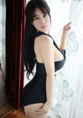 湖南卫视今晚节目表