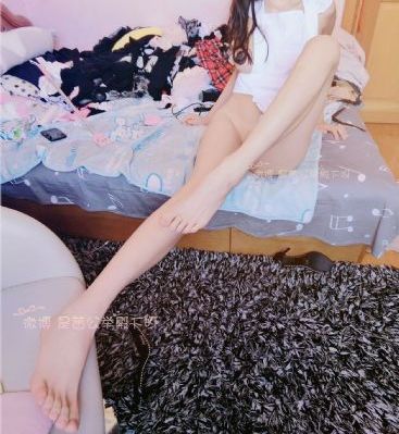 青春片