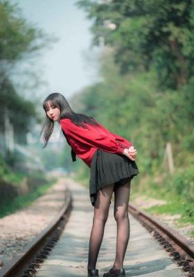 白日美人电影