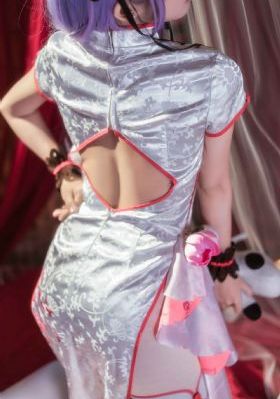 凡人修仙传免费观看高清完整版