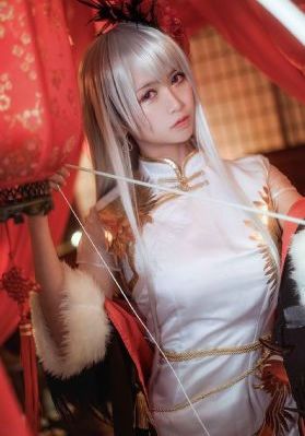 总裁夫人第二季大结局