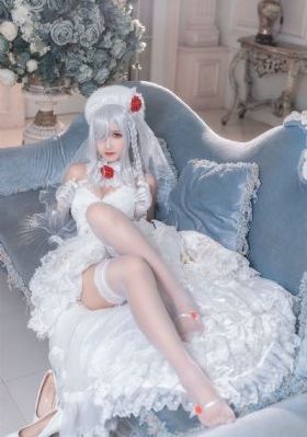 家有女友第二季