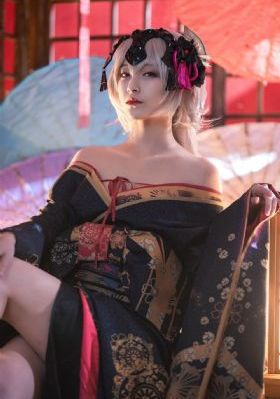电影《长津湖》免费版在线观看