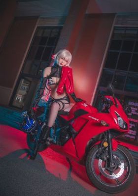 《默杀》免费播放