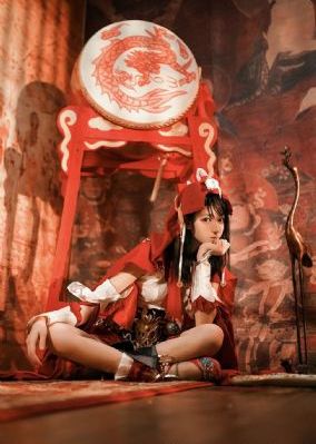 翘臀后进少妇大白嫩屁股视频