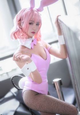 女性隐私免费观看