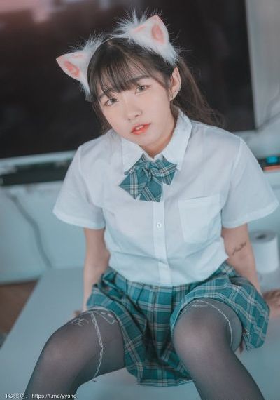 我的错误完整版