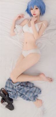 刺客伍六七4季暗影宿命