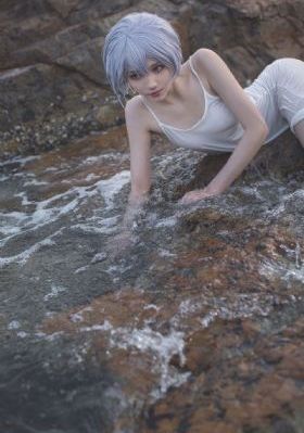 影院策驰