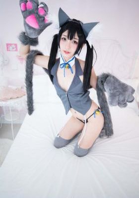 暹罗之恋在线播放完整版