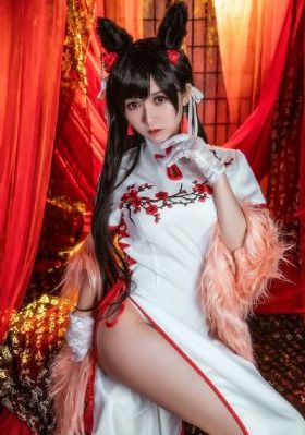 赤裸天使