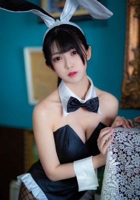 美丽小蜜桃2
