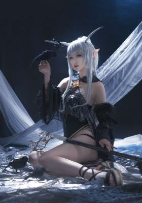 如诗如画的妈妈67集