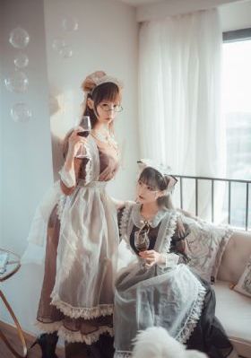 无上神帝免费播放完整版