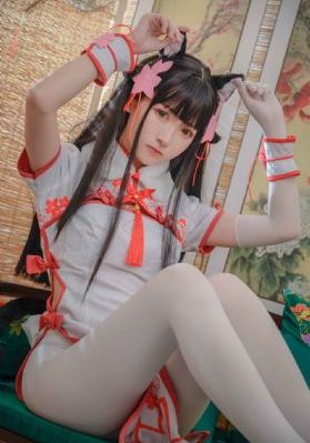 两面神