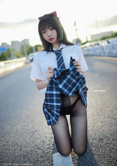 无证之罪电影免费高清在线观看