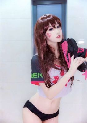 鬼八仙电影全集在线观看