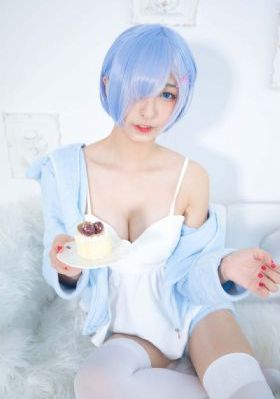 丈夫的朋友