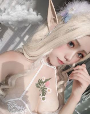 19影视