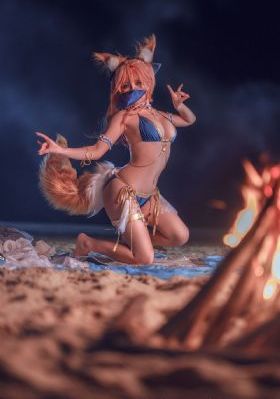 战地狮吼