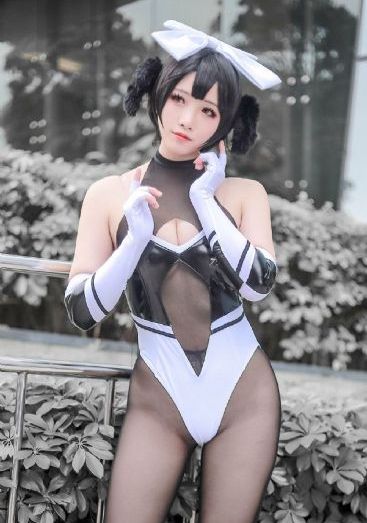 东方夏威夷在线